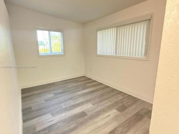 3245 NW 3rd St, Lauderhill FL 33311
