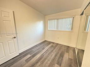 3245 NW 3rd St, Lauderhill FL 33311