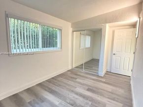 3245 NW 3rd St, Lauderhill FL 33311