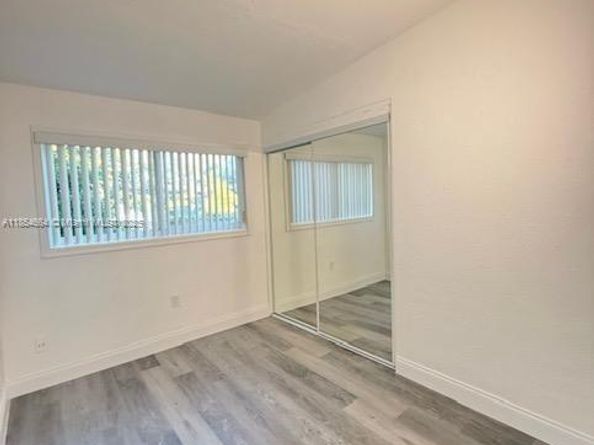 3245 NW 3rd St, Lauderhill FL 33311