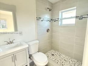 3245 NW 3rd St, Lauderhill FL 33311