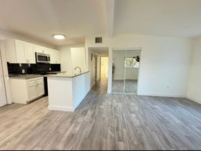 3245 NW 3rd St, Lauderhill FL 33311