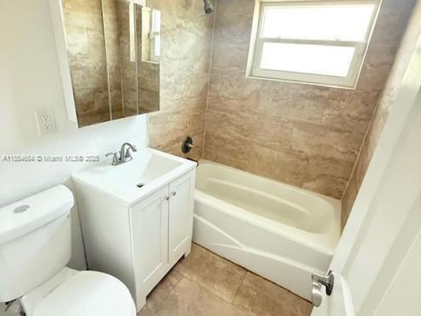 3245 NW 3rd St, Lauderhill FL 33311