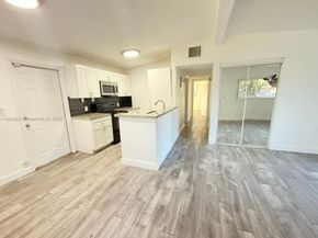 3245 NW 3rd St, Lauderhill FL 33311