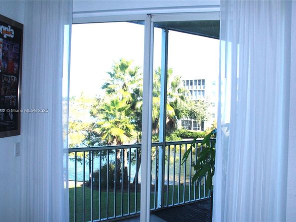 10720 NW 66th St 308, Doral FL 33178