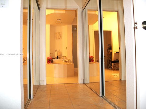 10720 NW 66th St 308, Doral FL 33178