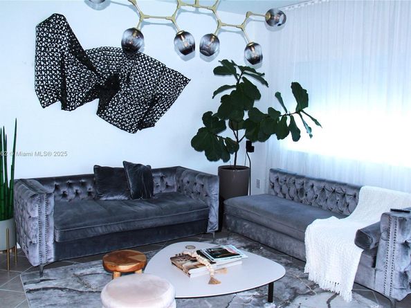 10720 NW 66th St 308, Doral FL 33178