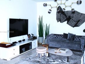 10720 NW 66th St 308, Doral FL 33178