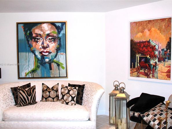 10720 NW 66th St 308, Doral FL 33178