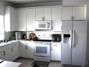 10720 NW 66th St 308, Doral FL 33178