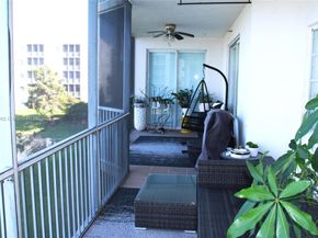 10720 NW 66th St 308, Doral FL 33178