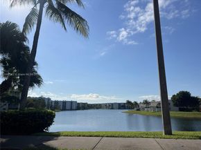 10720 NW 66th St 308, Doral FL 33178