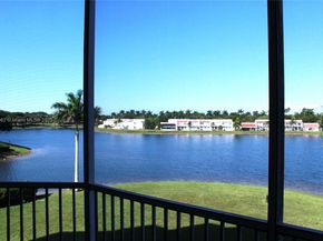 10720 NW 66th St 308, Doral FL 33178