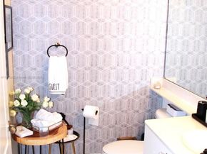 10720 NW 66th St 308, Doral FL 33178