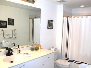 10720 NW 66th St 308, Doral FL 33178