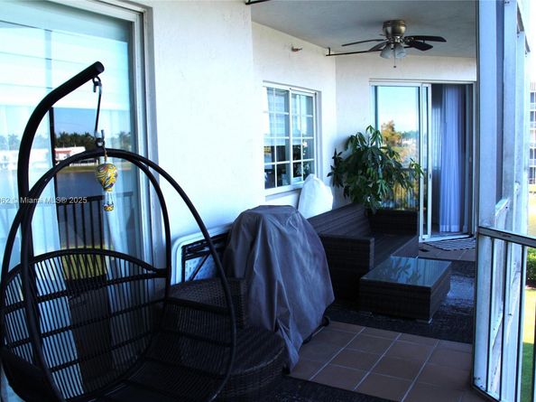 10720 NW 66th St 308, Doral FL 33178