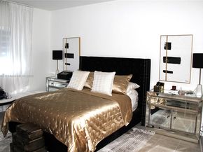 10720 NW 66th St 308, Doral FL 33178