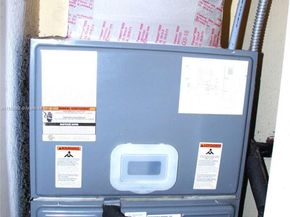 10720 NW 66th St 308, Doral FL 33178