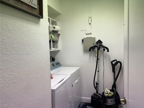 10720 NW 66th St 308, Doral FL 33178