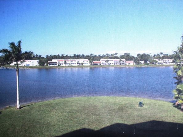 10720 NW 66th St 308, Doral FL 33178