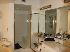 10720 NW 66th St 308, Doral FL 33178