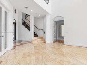 260 NE Wavecrest Ct, Boca Raton FL 33432