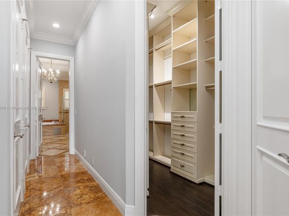 260 NE Wavecrest Ct, Boca Raton FL 33432