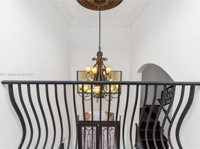 260 NE Wavecrest Ct, Boca Raton FL 33432