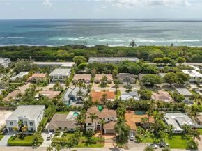 260 NE Wavecrest Ct, Boca Raton FL 33432