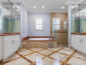 260 NE Wavecrest Ct, Boca Raton FL 33432