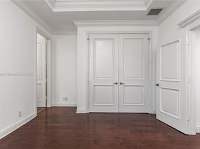 260 NE Wavecrest Ct, Boca Raton FL 33432