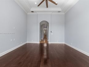 260 NE Wavecrest Ct, Boca Raton FL 33432