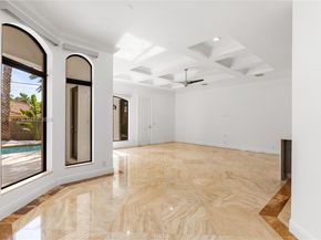 260 NE Wavecrest Ct, Boca Raton FL 33432