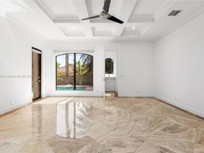 260 NE Wavecrest Ct, Boca Raton FL 33432