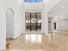 260 NE Wavecrest Ct, Boca Raton FL 33432