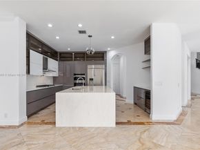 260 NE Wavecrest Ct, Boca Raton FL 33432