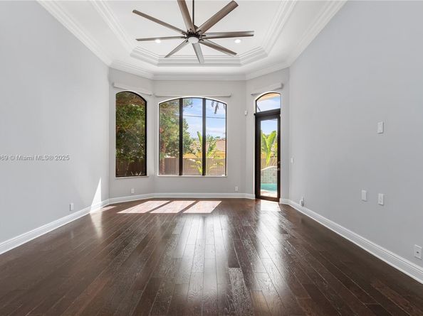 260 NE Wavecrest Ct, Boca Raton FL 33432