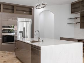 260 NE Wavecrest Ct, Boca Raton FL 33432