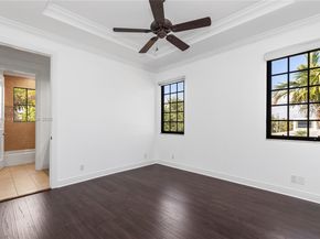 260 NE Wavecrest Ct, Boca Raton FL 33432