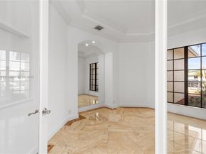 260 NE Wavecrest Ct, Boca Raton FL 33432