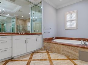 260 NE Wavecrest Ct, Boca Raton FL 33432