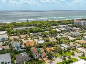 260 NE Wavecrest Ct, Boca Raton FL 33432