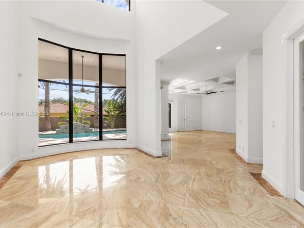 260 NE Wavecrest Ct, Boca Raton FL 33432