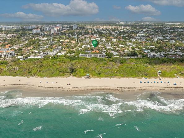 260 NE Wavecrest Ct, Boca Raton FL 33432