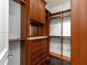 260 NE Wavecrest Ct, Boca Raton FL 33432