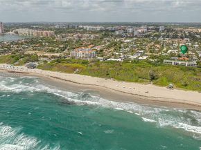 260 NE Wavecrest Ct, Boca Raton FL 33432