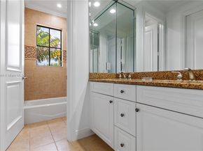 260 NE Wavecrest Ct, Boca Raton FL 33432