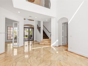 260 NE Wavecrest Ct, Boca Raton FL 33432