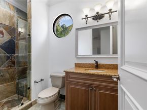 260 NE Wavecrest Ct, Boca Raton FL 33432