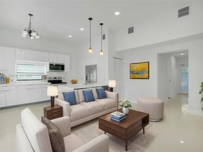 1820 SW 25th Ave, Miami FL 33145